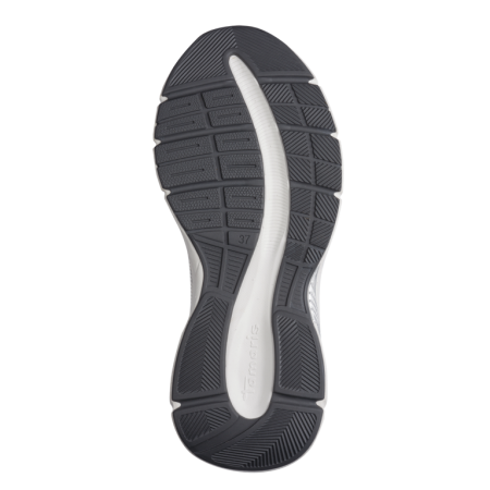 Кроссовки Tamaris 1-23799-46-101