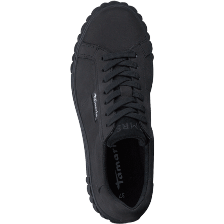 Кроссовки Tamaris 1-23738-41-007