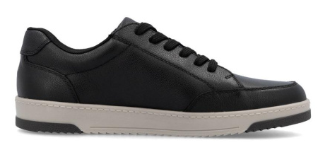 Туфли Rieker 17502-00