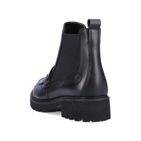 Челси Remonte D8697-00