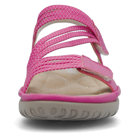 Босоножки Rieker 64870-31