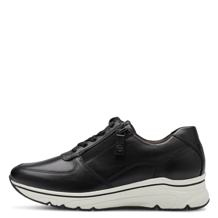 Кроссовки Tamaris 1-23711-41-001