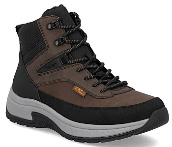 Кроссовки Rieker 11005-22