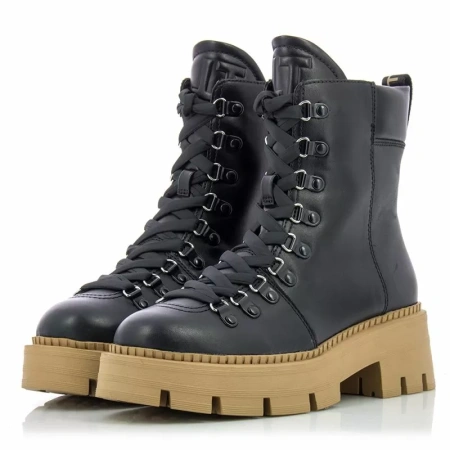 Ботинки Tamaris 1-1-26225-29-031