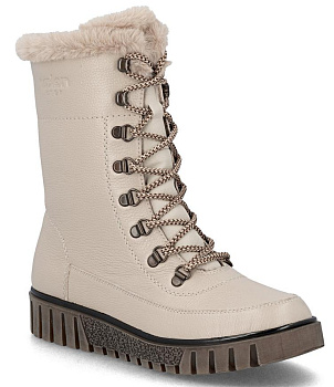 Ботинки Rieker Y3405-60