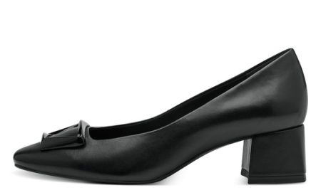 Туфли Tamaris 1-1-22302-41-003