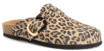 Сабо Tamaris 1-27600-44-360