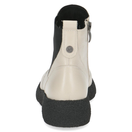 Ботинки Caprice 9-25451-43-402