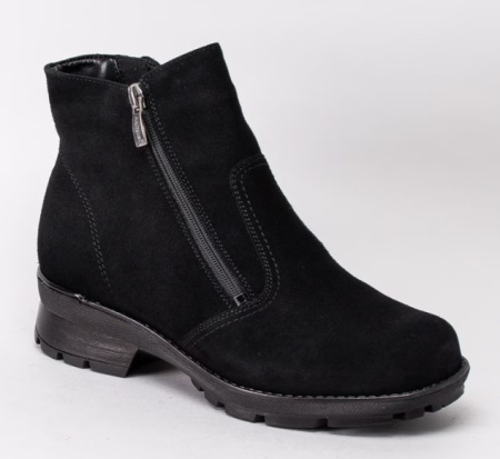 Ботинки Aaltonen 36380-6301-181-81