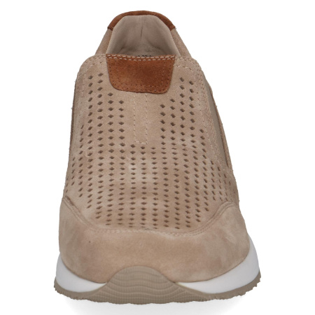 Туфли Caprice 9-14600-42-336