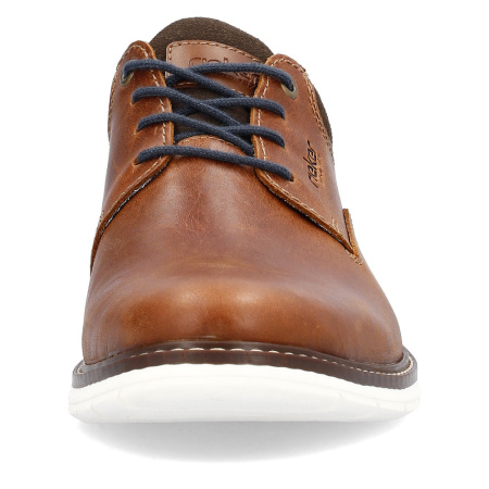 Туфли Rieker 14405-24