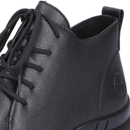 Ботинки Rieker N2131-00