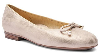 Балетки Ara 12-41324-05