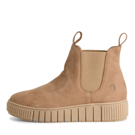 Ботинки Tamaris 1-25403-43-310