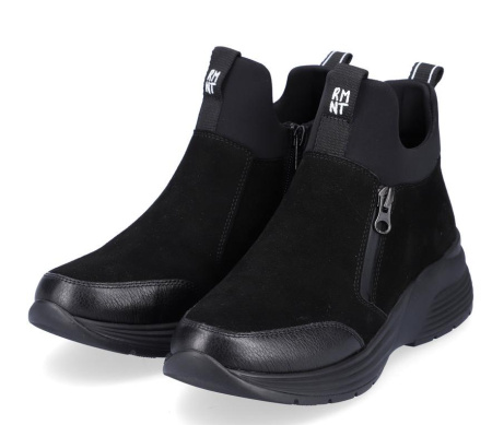 Кроссовки Remonte D6676-03