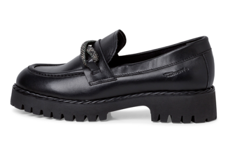 Туфли Tamaris 1-1-24721-20-003