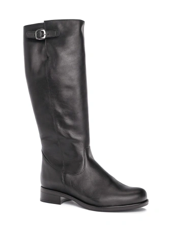 Сапоги Aaltonen 51277-1201-101-71