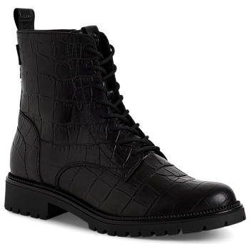 Ботинки Tamaris 1-25402-43-028
