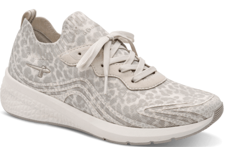 Кроссовки TAMARIS 1-23769-44-3A0