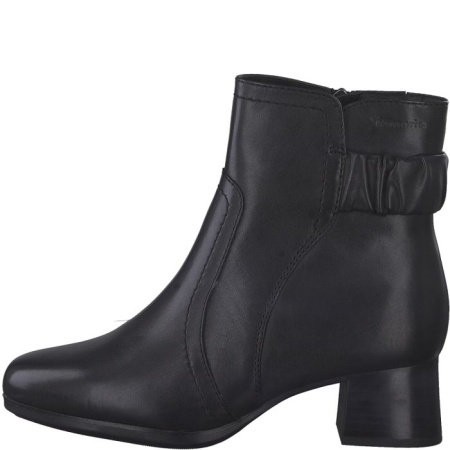 Ботинки Tamaris Comfort 8-85305-29-001