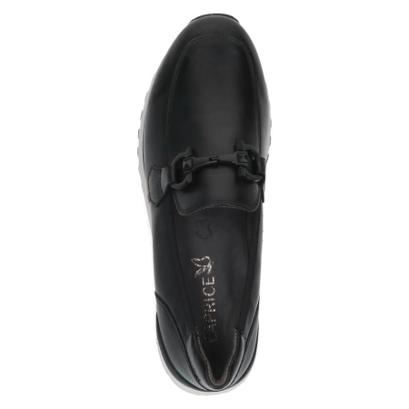 Лоферы Caprice 9-24707-41-022