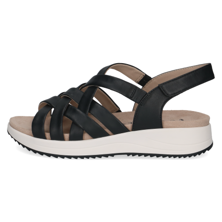 Босоножки Caprice 9-28708-42-856