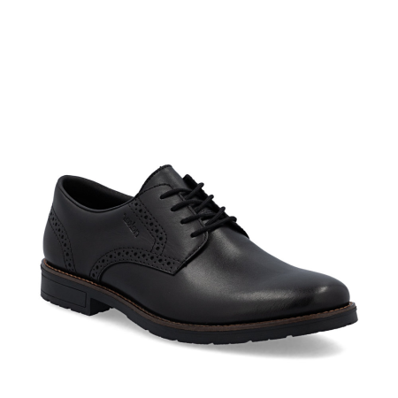 Туфли Rieker 14642-00