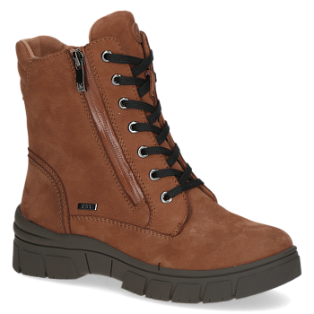 Ботинки Caprice 9-26235-41-375