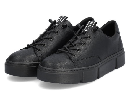 Туфли Rieker N5903-00