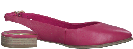 Босоножки M.Tozzi 2-29408-42-510