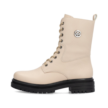 Ботинки Rieker Y3115-60