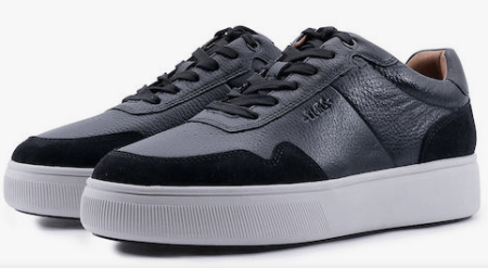 Кроссовки Tamaris 1-13600-42-001