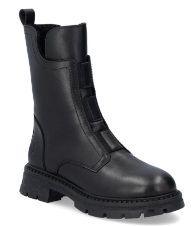 Ботинки Rieker Z9852-00