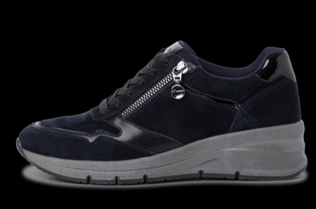 Кроссовки Tamaris 1-1-23729-29-805