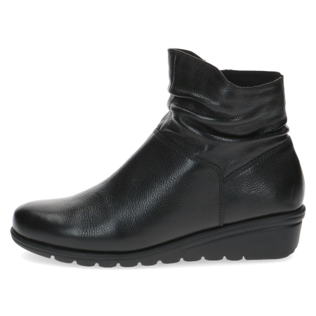 Полусапоги Caprice 9-25203-41-022