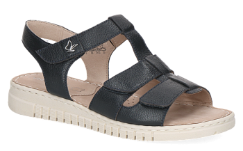 Босоножки CAPRICE 9-28102-44-855