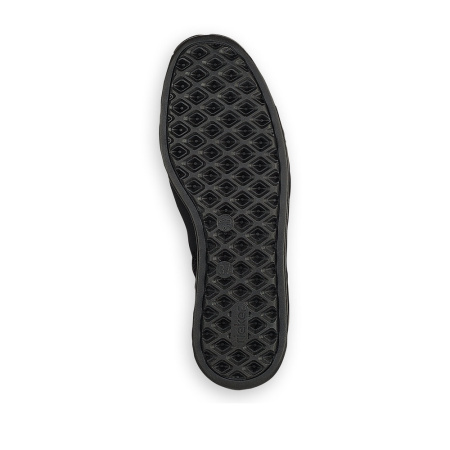 Ботинки Rieker 98251-00