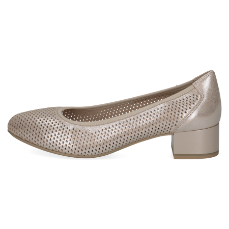 Туфли Caprice 9-22501-44-341