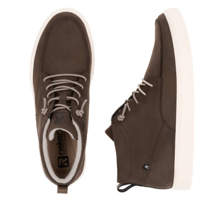 Ботинки Rieker U0770-25