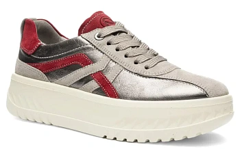 Кроссовки Ara 12-46710-05