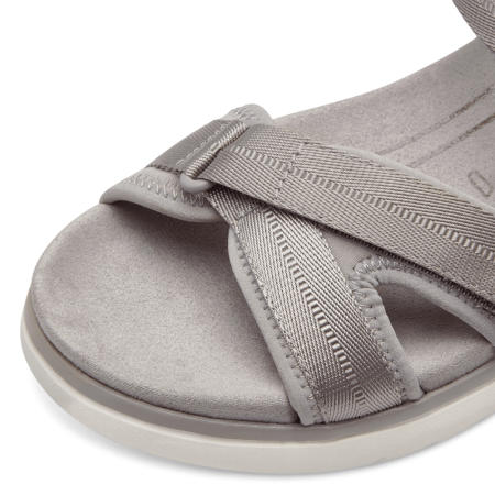 Босоножки Tamaris 1-28262-42-200