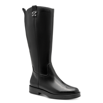 Сапоги Tamaris 1-25522-45-001