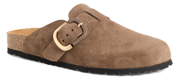 Сабо Tamaris 1-27600-44-355