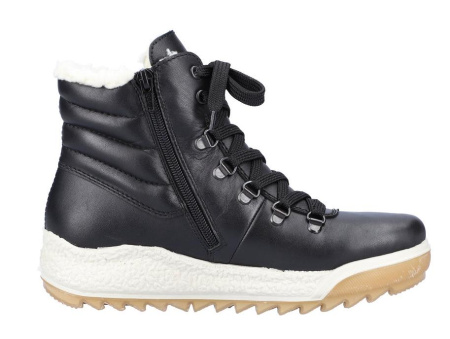 Ботинки Rieker Y4739-00