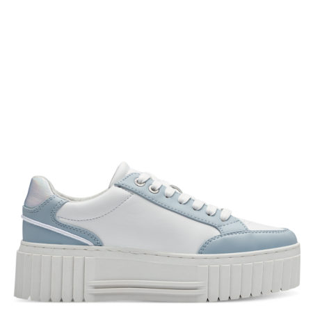 Кроссовки s.Oliver 5-23662-42-830