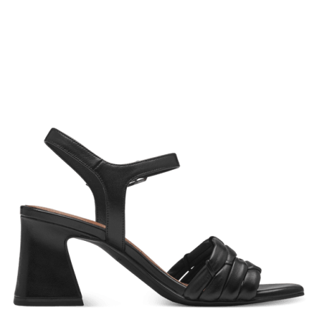 Босоножки Tamaris 1-28005-42-001