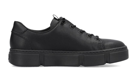 Туфли Rieker N5903-00