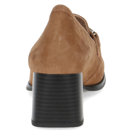 Туфли Caprice 9-24304-41-324