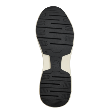 Кроссовки Tamaris 1-23734-42-3A3