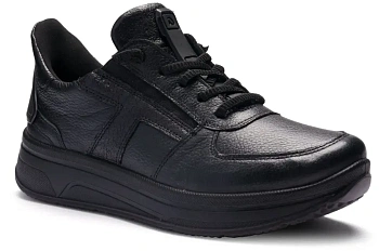 Кроссовки Ara 12-27554-01